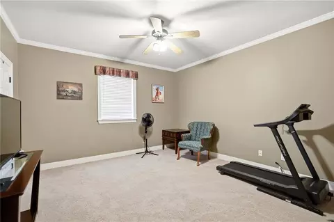 Bedroom - 18406 Highway 442 E, Independence, LA 70443 photo 3 of 3
