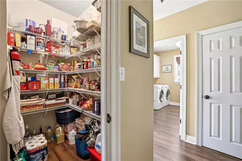 Entry Way - 18406 Highway 442 E, Independence, LA 70443 photo 1 of 1