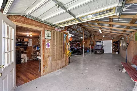 Other - 18406 Highway 442 E, Independence, LA 70443 photo 12 of 16