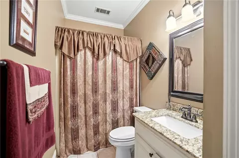 Bath - 18406 Highway 442 E, Independence, LA 70443 photo 3 of 4