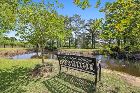 Other - 18406 Highway 442 E, Independence, LA 70443 photo 3 of 16
