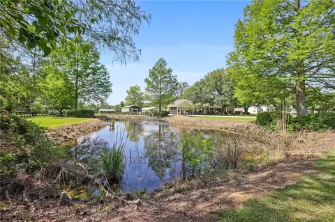 Other - 18406 Highway 442 E, Independence, LA 70443 photo 2 of 16