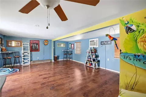 Other - 18406 Highway 442 E, Independence, LA 70443 photo 13 of 16