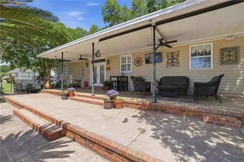 Exterior - 18406 Highway 442 E, Independence, LA 70443 photo 6 of 12