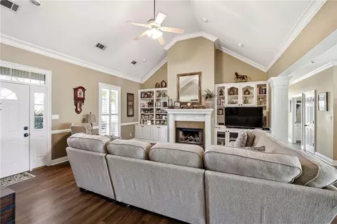 Other - 18406 Highway 442 E, Independence, LA 70443 photo 8 of 16
