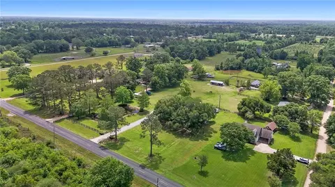 View/Area - 18406 Highway 442 E, Independence, LA 70443 photo 2 of 3