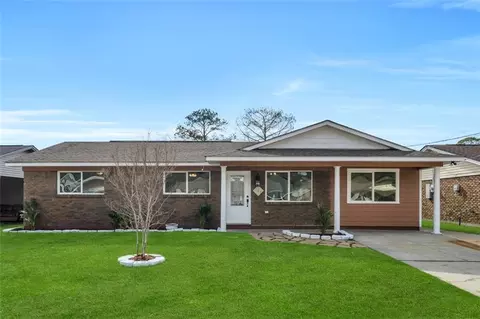 135 Southpark Dr, Slidell, LA 70458