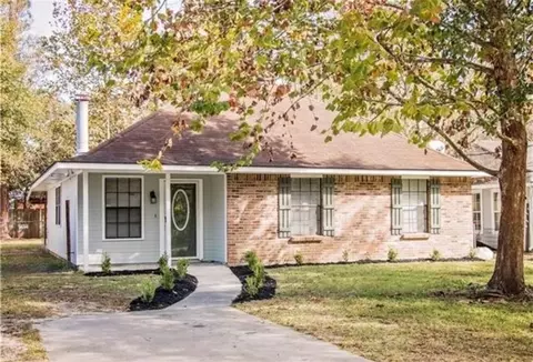 2406 Bluebird St, Slidell, LA 70460