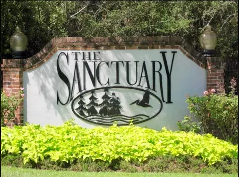 2 Tupelo Trce, Mandeville, LA 70471