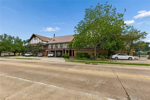 2305 Cleary Ave #218, Metairie, LA 70001