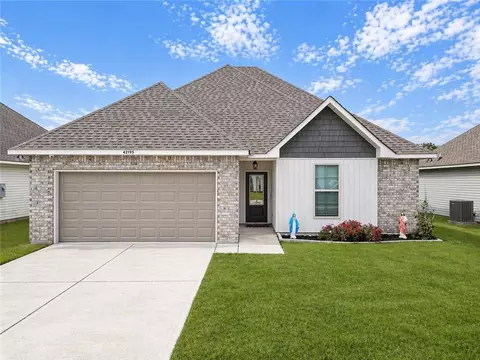 42195 Millbrook Way, Ponchatoula, LA 70454