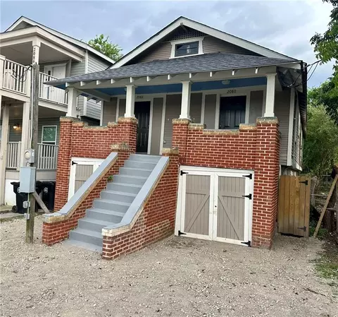 208082 N Rocheblave St, New Orleans, LA 70119