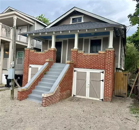 208082 N Rocheblave St, New Orleans, LA 70119