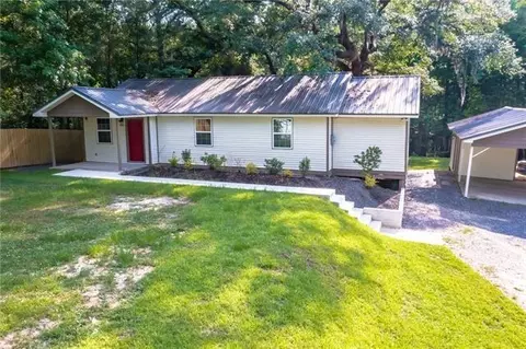 65131 Spur 41 Hwy, Pearl River, LA 70452