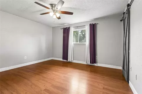 Bedroom - 113 Celeste Cir, Slidell, LA 70458 photo 1 of 2