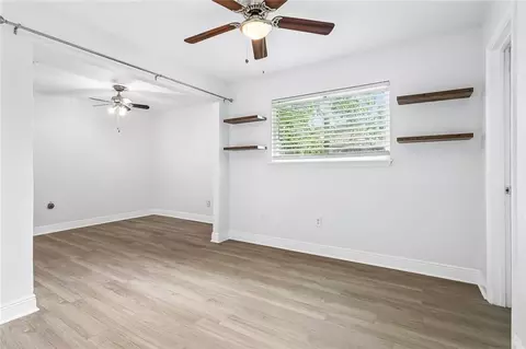Other - 113 Celeste Cir, Slidell, LA 70458 photo 2 of 4