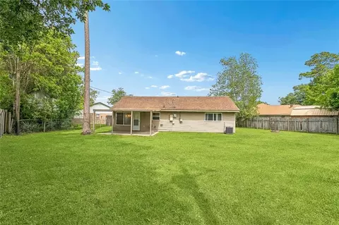 Other - 113 Celeste Cir, Slidell, LA 70458 photo 4 of 4