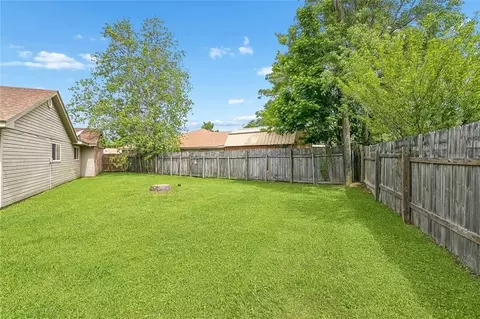 Exterior - 113 Celeste Cir, Slidell, LA 70458 photo 3 of 3