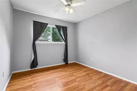Bedroom - 113 Celeste Cir, Slidell, LA 70458 photo 2 of 2