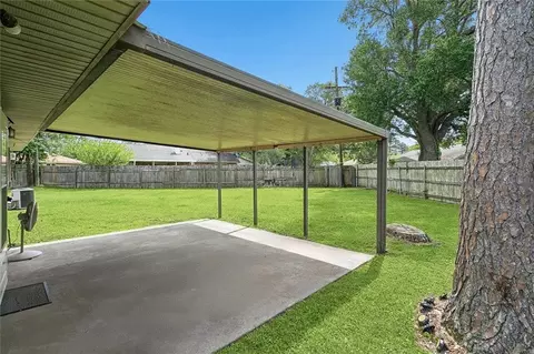 Other - 113 Celeste Cir, Slidell, LA 70458 photo 3 of 4