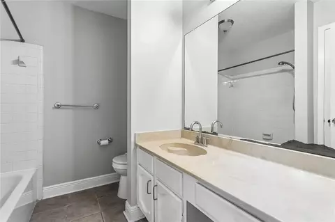 Bath - 113 Celeste Cir, Slidell, LA 70458 photo 1 of 2