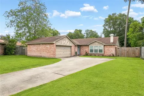 113 Celeste Cir, Slidell, LA 70458