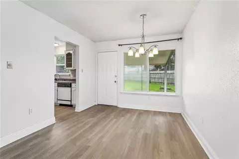 Other - 113 Celeste Cir, Slidell, LA 70458 photo 1 of 4