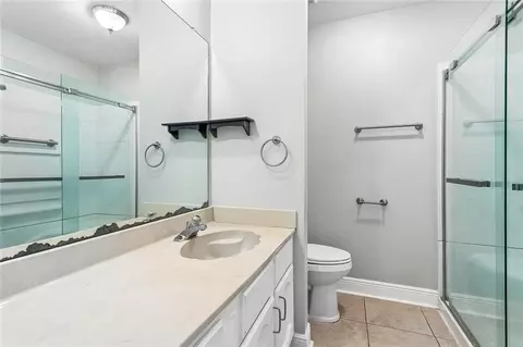 Bath - 113 Celeste Cir, Slidell, LA 70458 photo 2 of 2