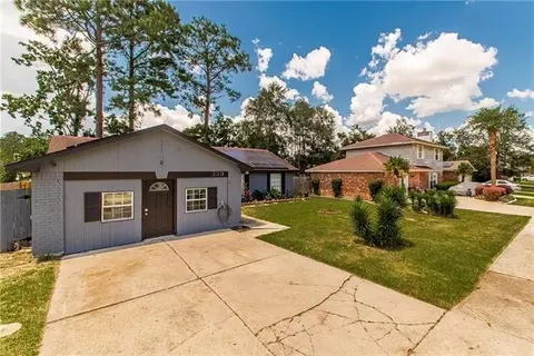 329 Tiffany St, Slidell, LA 70461