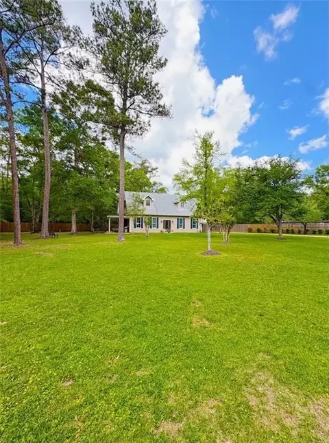75021 Highway 437 Hwy, Covington, LA 70435