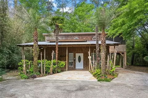 67497 Armel Rd, Mandeville, LA 70471