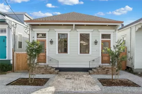 2730 Saint Ann St, New Orleans, LA 70119