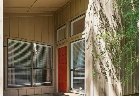 103 Catalpa Ln #231, Mandeville, LA 70471