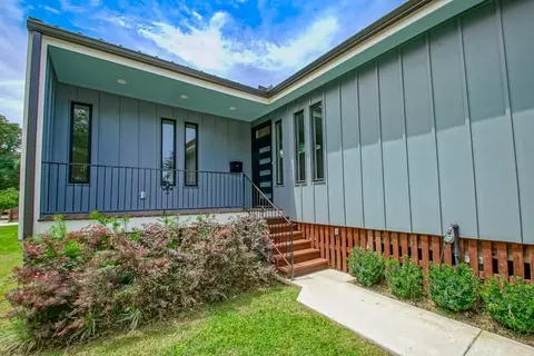 6100 Duplessis St, New Orleans, LA 70122