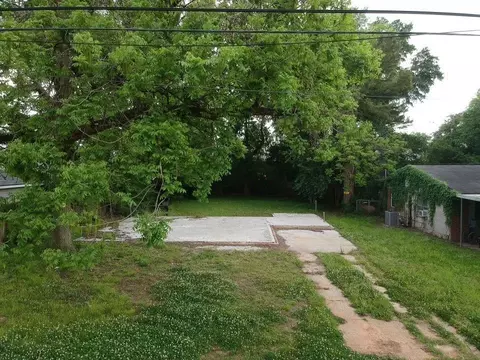 3319 Nelson St, Alexandria, LA 71301