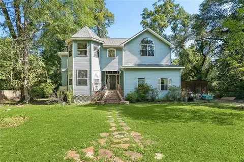 130 Elm St, Mandeville, LA 70448
