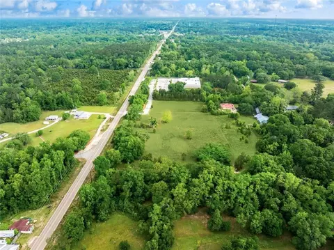 6 1 Acres Hwy 437, Covington, LA 70435