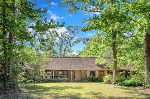 116 Blackbeard Dr, Slidell, LA 70461