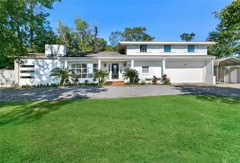 334 Citrus Rd, River Ridge, LA 70123