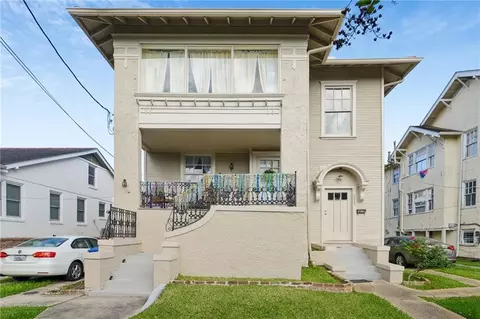 2635 37 Jefferson Ave, New Orleans, LA 70115