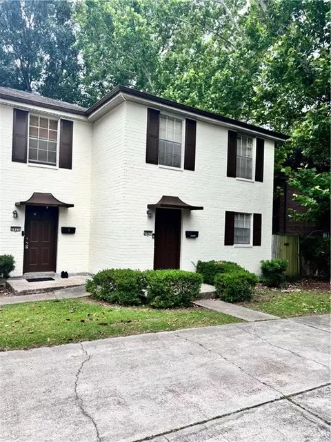 3825 27 Vernon St, Metairie, LA 70001