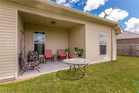 Other - 668 High Ridge Loop, Slidell, LA 70458 photo 7 of 7
