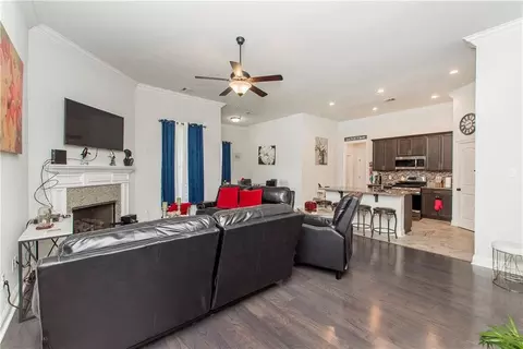 Other - 668 High Ridge Loop, Slidell, LA 70458 photo 3 of 7