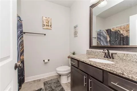 Bath - 668 High Ridge Loop, Slidell, LA 70458 photo 1 of 3