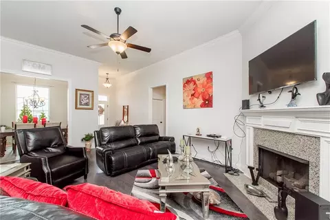 Other - 668 High Ridge Loop, Slidell, LA 70458 photo 1 of 7