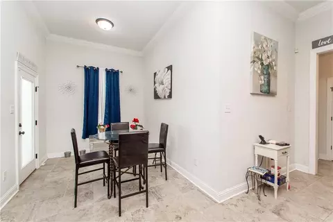 Other - 668 High Ridge Loop, Slidell, LA 70458 photo 4 of 7