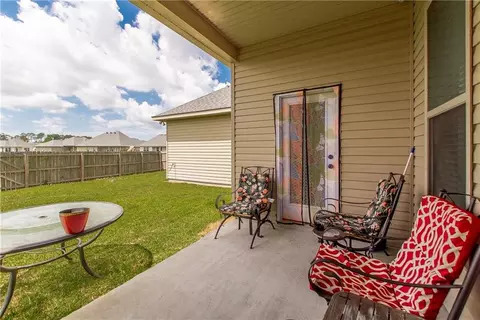 Other - 668 High Ridge Loop, Slidell, LA 70458 photo 6 of 7