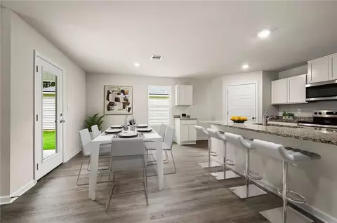 Dining - 3265 Tide Wind Dr, Slidell, LA 70461 photo 1 of 1