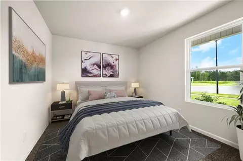 Bedroom - 3265 Tide Wind Dr, Slidell, LA 70461 photo 1 of 3