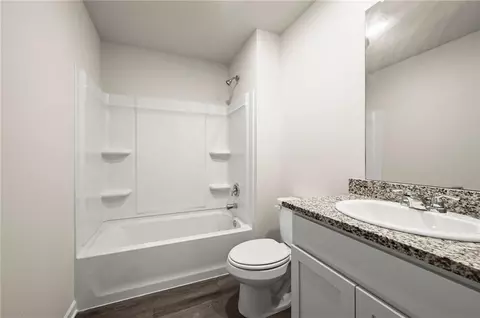 Other - 3265 Tide Wind Dr, Slidell, LA 70461 photo 2 of 4